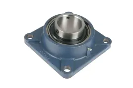 b02364060r-lozysko-z-oprawa-60-x-0-x-0-mm