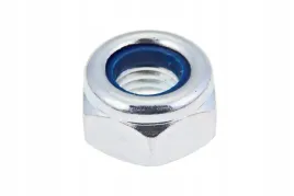 98510-nakretka-samohamowna-m10-x-1-50