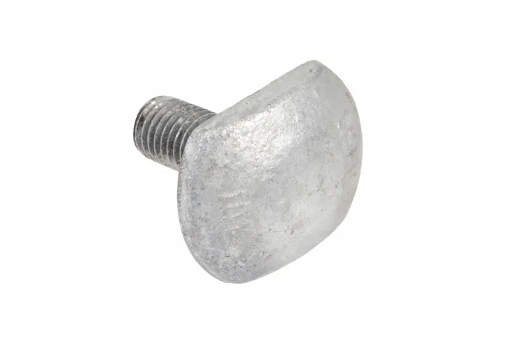 rm00990-sruba-m12-x-30