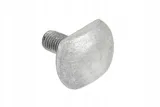 rm00990-sruba-m12-x-30