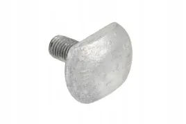 rm00990-sruba-m12-x-30