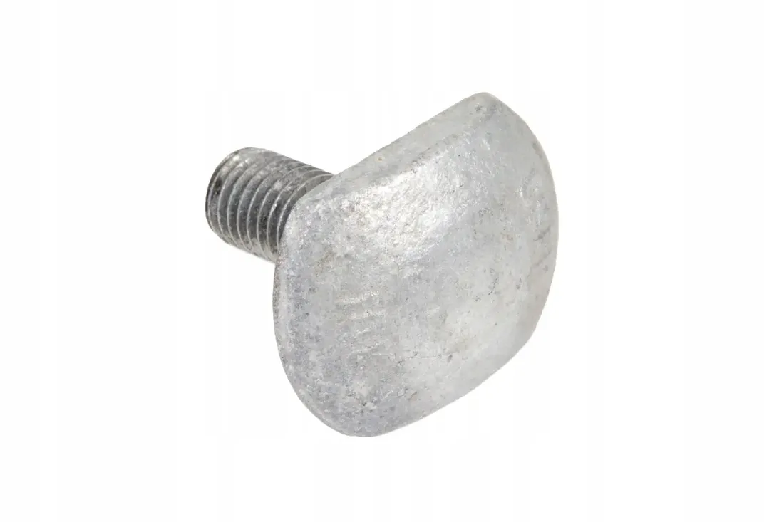 rm00990-sruba-m12-x-30