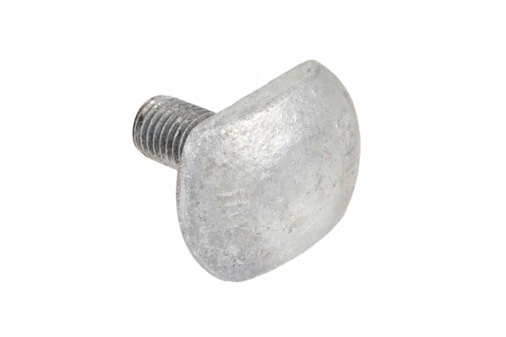 rm00990-sruba-m12-x-30-stan-nowy