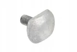 rm00990-sruba-m12-x-30-stan-nowy