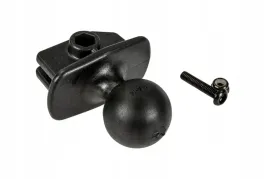 ram-b-202u-ga63-podstawa-montazowa-kamery-garmin