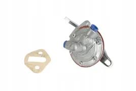 2641336kr-pompka-paliwowa