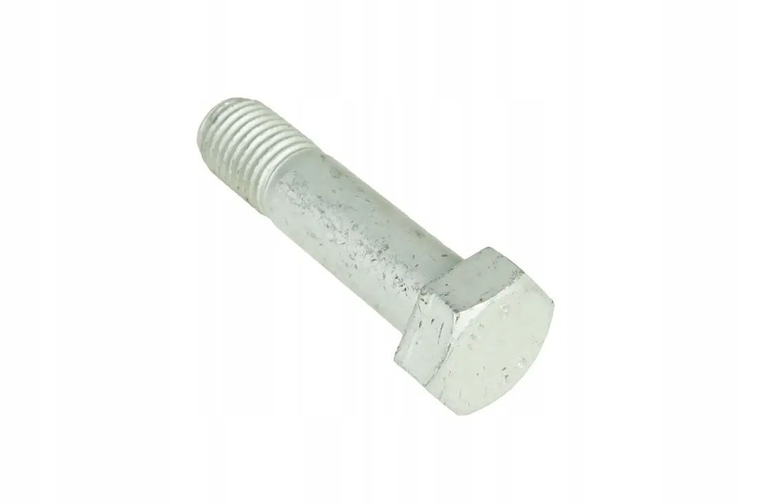 3014606-sruba-m20-x-80