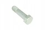 3014606-sruba-m20-x-80-stan-nowy
