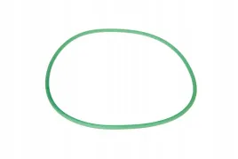 725285-pierscien-oring-1041-x-262-mm