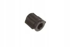 453487-nakretka-z-tworzywa-sztucznego-berthoud