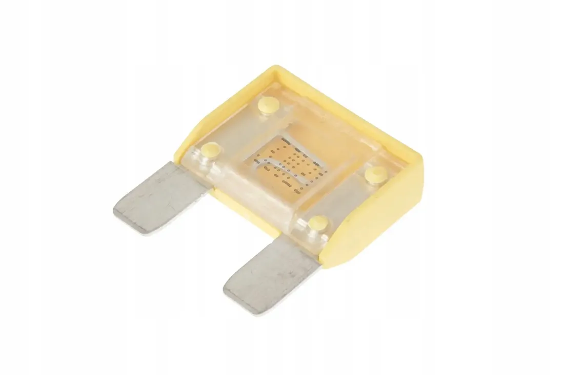 m20a-bezpiecznik-plaski-maxi-20-a