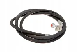 1000152733-przewod-hydrauliki-wysiegnika