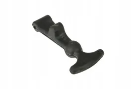 801991-0-zaczep-oslon-zespolu-tnacego