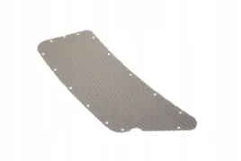 acw020834a-grill-maski