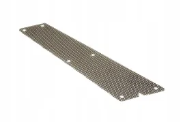 acw0208350-grill-maski