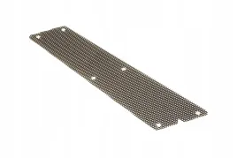 acw0208360-grill-maski