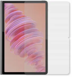 matowe-hybrydowe-szklo-ochronne-do-lenovo-tab-plus-11-5