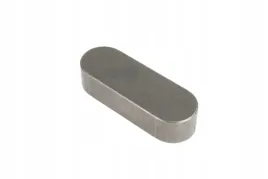 d43107500-wpust-pryzmatyczny-14-x-9-x-40