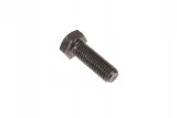 va020921-sruba-m12x35