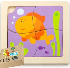 drewniane-puzzle-dla-niemowlat-zabawki-rozwojowe-edukacyjne-montessori-viga