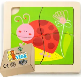 drewniane-puzzle-dla-niemowlat-zabawki-sensoryczne-dzieci-1-2-3-lat-latka