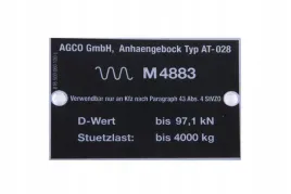 816500060120-tabliczka-znamionowa