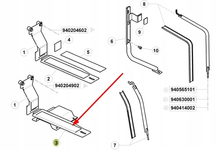 7700077072-element-mocujacy-stan-nowy
