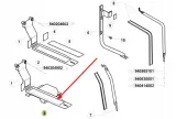 7700077072-element-mocujacy-stan-nowy