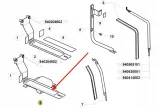7700077072-element-mocujacy-numer-katalogowy-czesci-cl7700077072