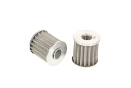 766538-0-filtr-oleju-hydrauliki-claas