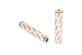 683242-0-filtr-oleju-hydrauliki-claas
