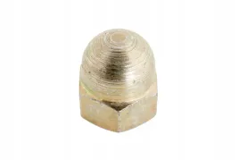238088-0-nakretka-kolpakowa-m8