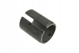 238367-0-kolek-sprezysty-gladki-21-x-26