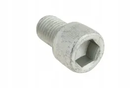 935482-0-sruba-imbusowa-m20-x-2-5-x-3