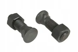 316942-0-sruba-z-nakretka-3-4-unc-x-2-1-2
