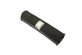 323065-0-przewod-gumowy