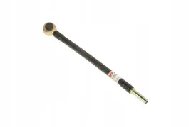 602463-0-przewod-paliwa-180mm