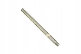 816067-3-walek-podajnika-slomy