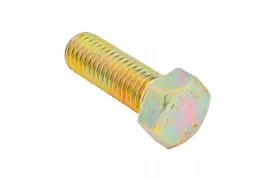 237572-0-sruba-m12-x-35-8-8