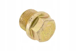 683323-0-sruba-zamykajaca-m20-x-1-5