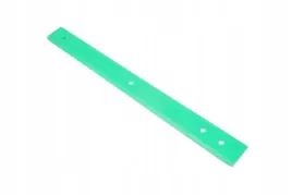 911825-0-listwa-plastikowa-prowadnicy
