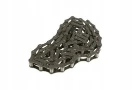 778564-0-lancuch-rolkowy-s-32-x-73-c-g