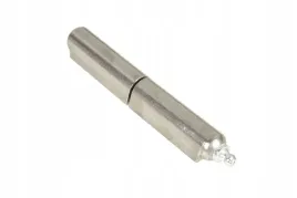 326305-0-zawias-szyby
