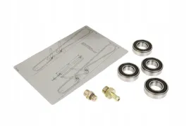 842706-0-zestaw-serwisowy