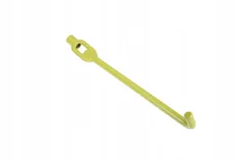 765217-0-hak-zaczepowy