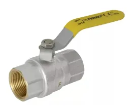 zawor-kulowy-ferro-3-4-kgs2