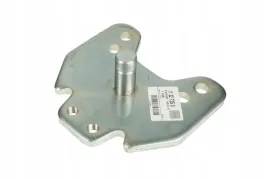 0011327350-uchwyt-lampy-ostrzegawczej
