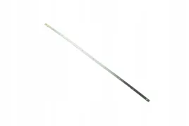 645226-0-listwa-zaciskowa