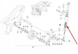 702506-0-sprezyna-stan-nowy