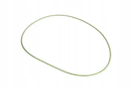 217064-0-pierscien-oring-2028-x-352